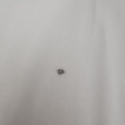Holiday Inn Express & Suites Burlington - Mount Holly - Something on the sheets