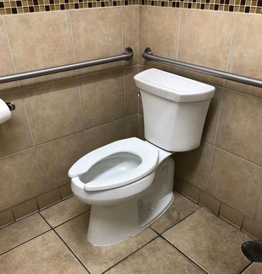 Williston Park Plumbing and Heating