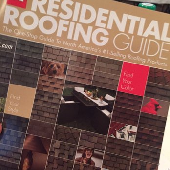 AIC Roofing & Construction - Top of the products - Roofing Near Me - Lexington, Kentucky
