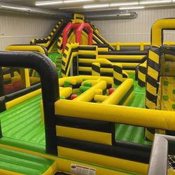 BounceTag