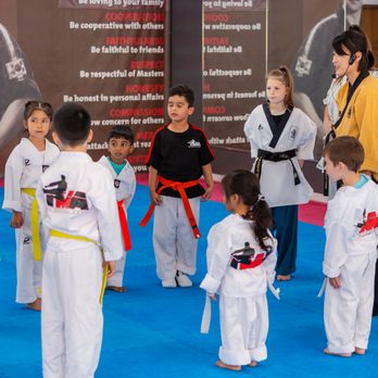TMA Martial Arts - TMA Martial Arts - Martial Arts Near Me - Streamwood, Illinois TMA Martial Arts - TMA Martial Arts - Martial Arts Near Me - Streamwood, Illinois