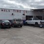 Photo of Mel's Tire