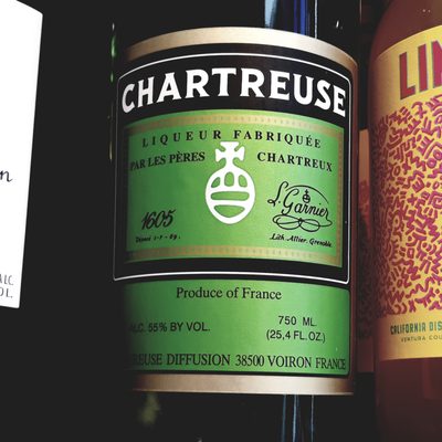 Hi-Lo Liquor Market - Long Beach by null