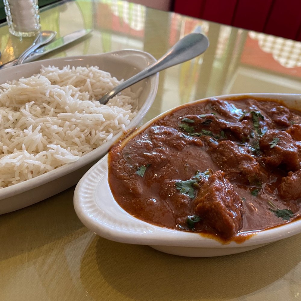 Bombay Flames - Lamb Vindaloo - Indian Near Me - John's Creek, Georgia Bombay Flames - Lamb Vindaloo - Indian Near Me - John's Creek, Georgia
