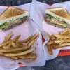 M & M Grill gift card
