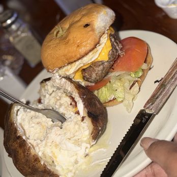 Toby's Lounge and Reception Center - Sunburn Cow - Steakhouses Near Me - Opelousas, Louisiana Toby's Lounge and Reception Center - Sunburn Cow - Steakhouses Near Me - Opelousas, Louisiana