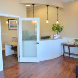 Robert J Freitas II, DDS, FAGD