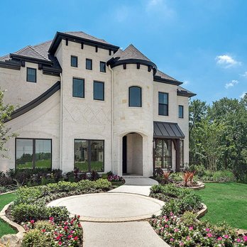 Sheng Yu - REMAX Prestige - Real Estate Agents Near Me - Celina, Texas Sheng Yu - REMAX Prestige - Real Estate Agents Near Me - Celina, Texas