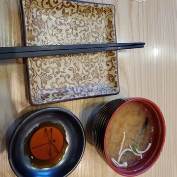 Hana Don - Japanese Near Me - Toronto, Ontario