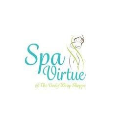 Spa Virtue by null
