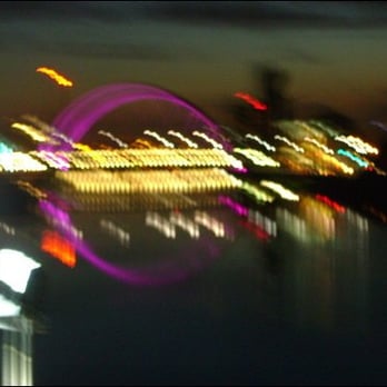 Alea Casino - Casinos Near Me - Glasgow, GLG