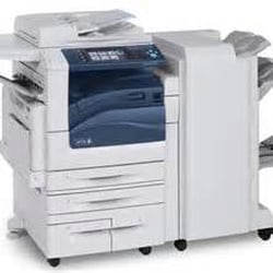 Bebon Office Machine Company
