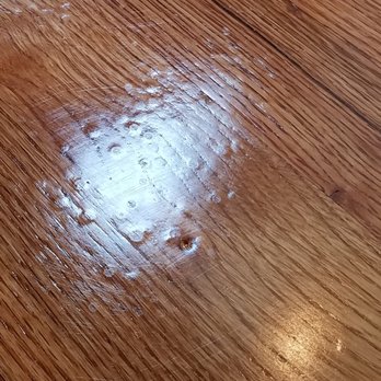 USA Flooring-Raleigh - More. - Carpeting Near Me - Raleigh, North Carolina USA Flooring-Raleigh - More. - Carpeting Near Me - Raleigh, North Carolina