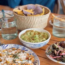 user provided Casa Cami photo