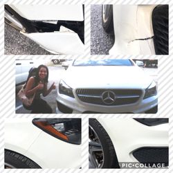 Oviedo Auto Repair - another happy customer!