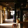 Anchor Inn