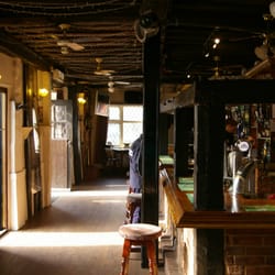 Anchor Inn