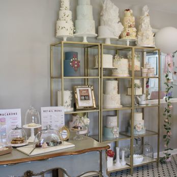 Sweet Stirrings - Welcome to our Bakery! - Bakeries Near Me - Zachary, Louisiana Sweet Stirrings - Welcome to our Bakery! - Bakeries Near Me - Zachary, Louisiana