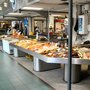 Photo of Whale Fish Direct Fisheries