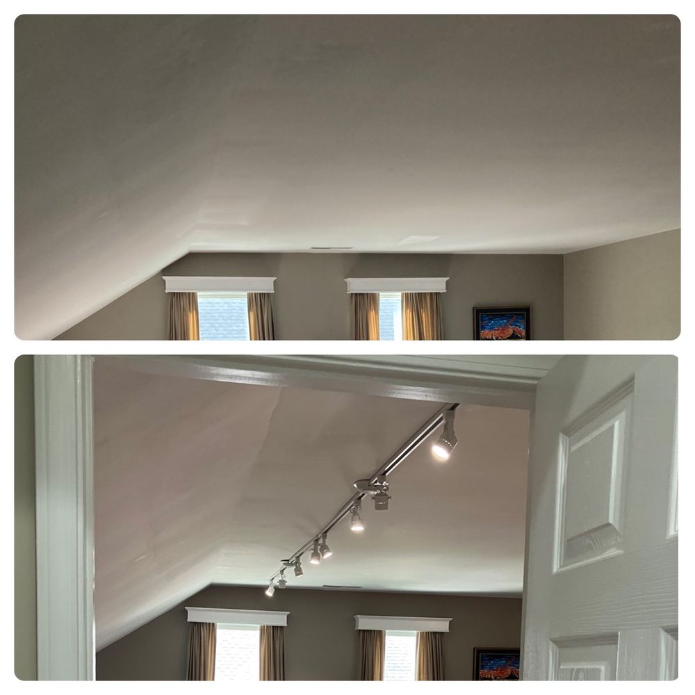 Slide of JK Home Repair