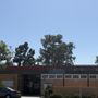 Photo of San Diego Public Library - Oak Park