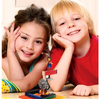 Bricks 4 Kidz - Kids Activities Near Me Bricks 4 Kidz - Kids Activities Near Me