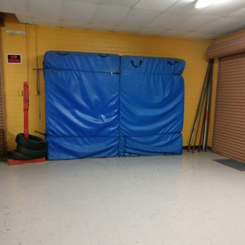 Gary Lam Wing Chun Kung Fu - Chinese Martial Arts Near Me - Monterey Park CA, California