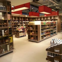 EDEKA Schwalemeyer