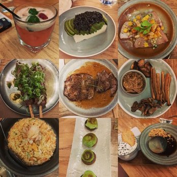 nonono - Izakaya Near Me - New York, New York nonono - Izakaya Near Me - New York, New York