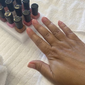Pinoy Manikyurista - Mani Philippine style! - Nail Technicians Near Me Pinoy Manikyurista - Mani Philippine style! - Nail Technicians Near Me