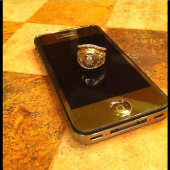 Sour Tech - Mobile Phone Repair Near Me - College Station, Texas