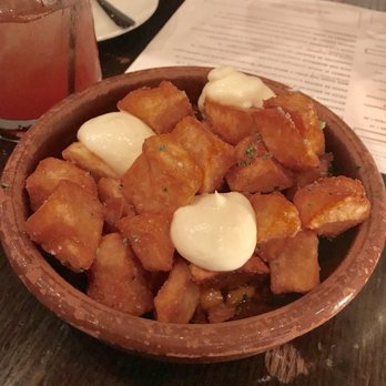Toro - Tapas Bars Near Me - Boston, Massachusetts Toro - Tapas Bars Near Me - Boston, Massachusetts