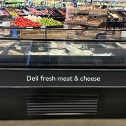 Walmart