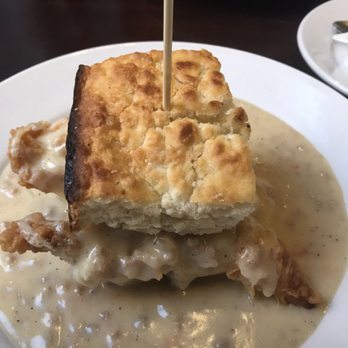Miller's Downtown - Nasty cville - American Near Me - Charlottesville, Virginia