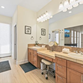 Charm Residential Cleaning Service - Home Cleaning Near Me - La Quinta, California Charm Residential Cleaning Service - Home Cleaning Near Me - La Quinta, California