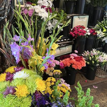 Karen's Flower Kottage - Florists Near Me - Hayward, California Karen's Flower Kottage - Florists Near Me - Hayward, California