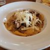 Little Italy Restaurant gift card