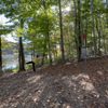 Maple Hill Farm gift card