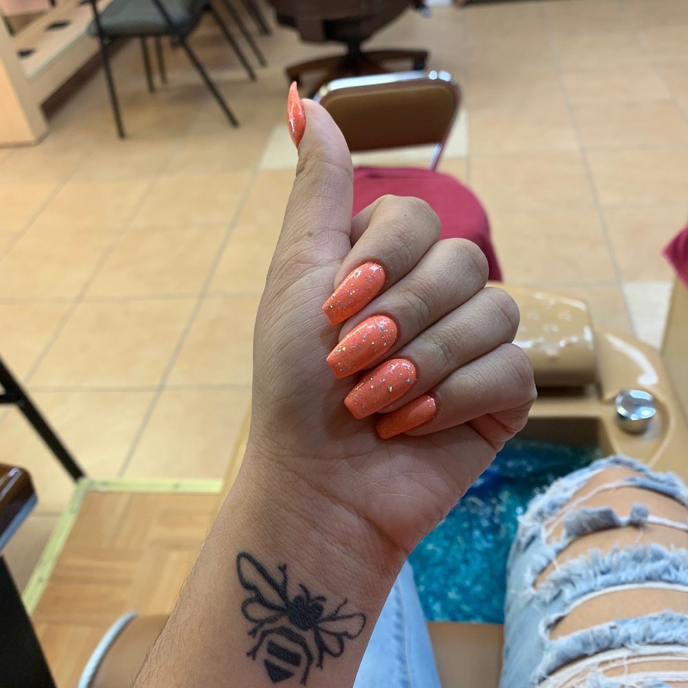 World Nails - Mani pedi - Nail Salons Near Me - Haledon, New Jersey World Nails - Mani pedi - Nail Salons Near Me - Haledon, New Jersey