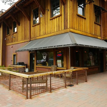 Mountain Valley Meats - Next to 50 t0 brewery - Butcher Near Me - Truckee, California Mountain Valley Meats - Next to 50 t0 brewery - Butcher Near Me - Truckee, California