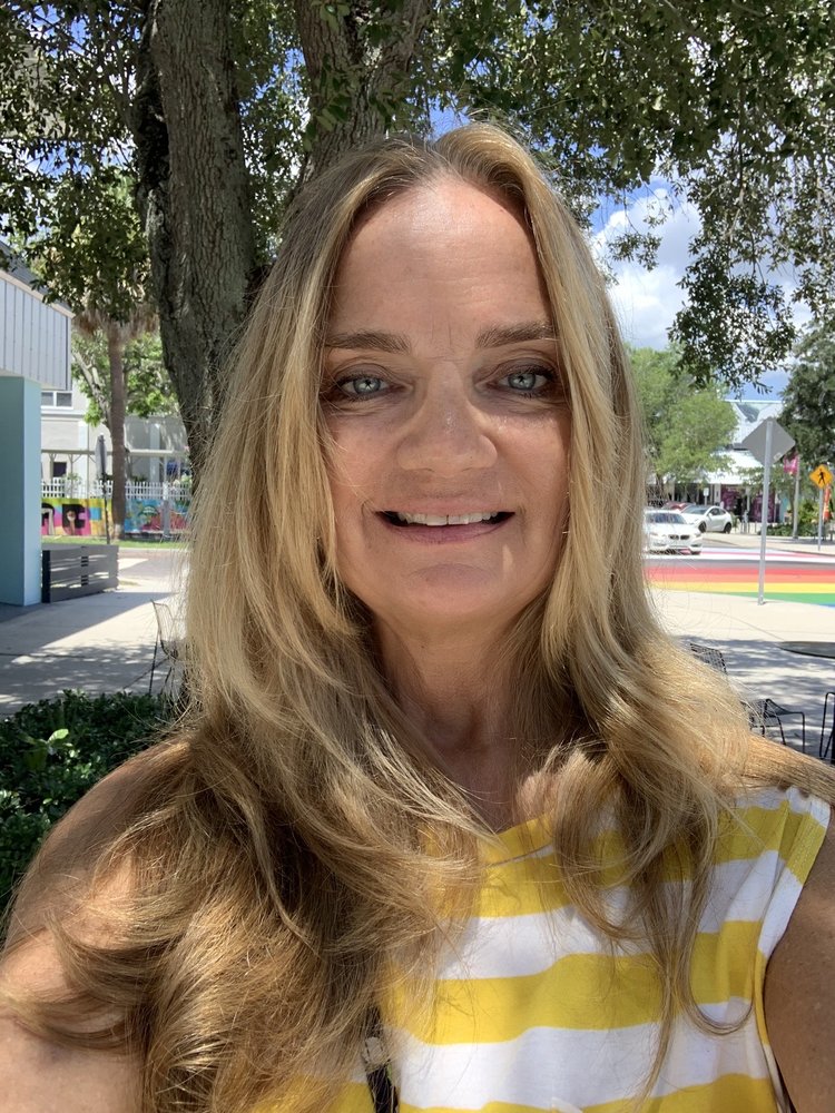 o Jupiter Florida Real Estate For Sale