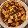 Bean Curd gift card
