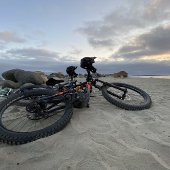 Gravity Bicycles - Bike Repair/Maintenance Near Me - Fullerton, California Gravity Bicycles - Bike Repair/Maintenance Near Me - Fullerton, California