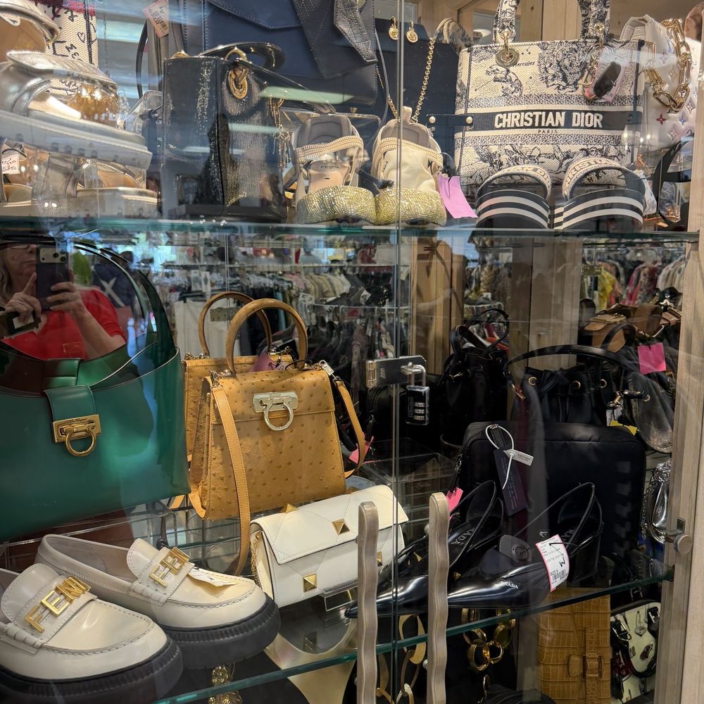Audrey's - Jewelry Near Me - Naples, Florida Audrey's - Jewelry Near Me - Naples, Florida