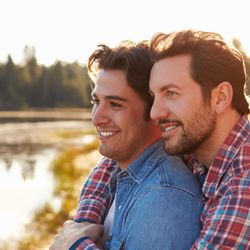 Desert Bioidentical