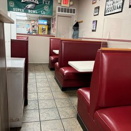 Inside Inside