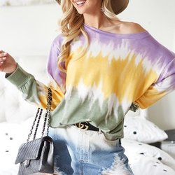 Prima Diva Boutique