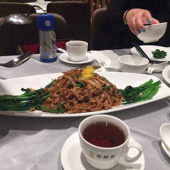 Yu Seafood - Seafood Near Me - Richmond Hill, Ontario