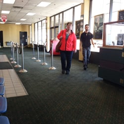 Middletown Cinemas