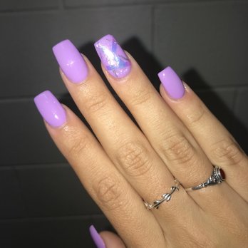 Top 10 Nails & Spa - Nail Salons Near Me - Riverside, California Top 10 Nails & Spa - Nail Salons Near Me - Riverside, California